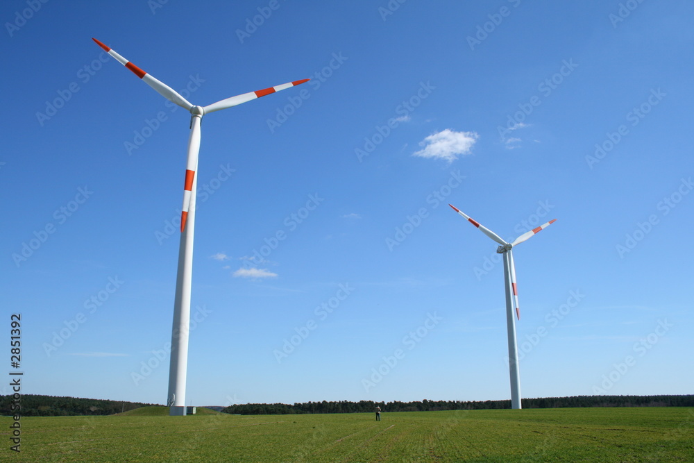 windräder und windkraft windräder und windkraft