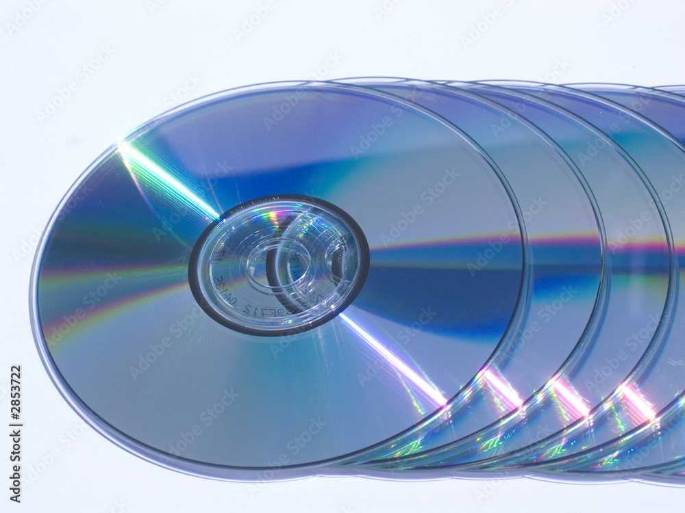 discs