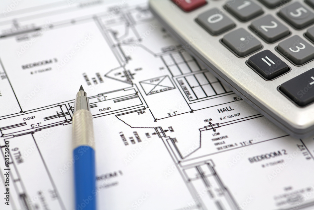 house floor plan house floor plan
