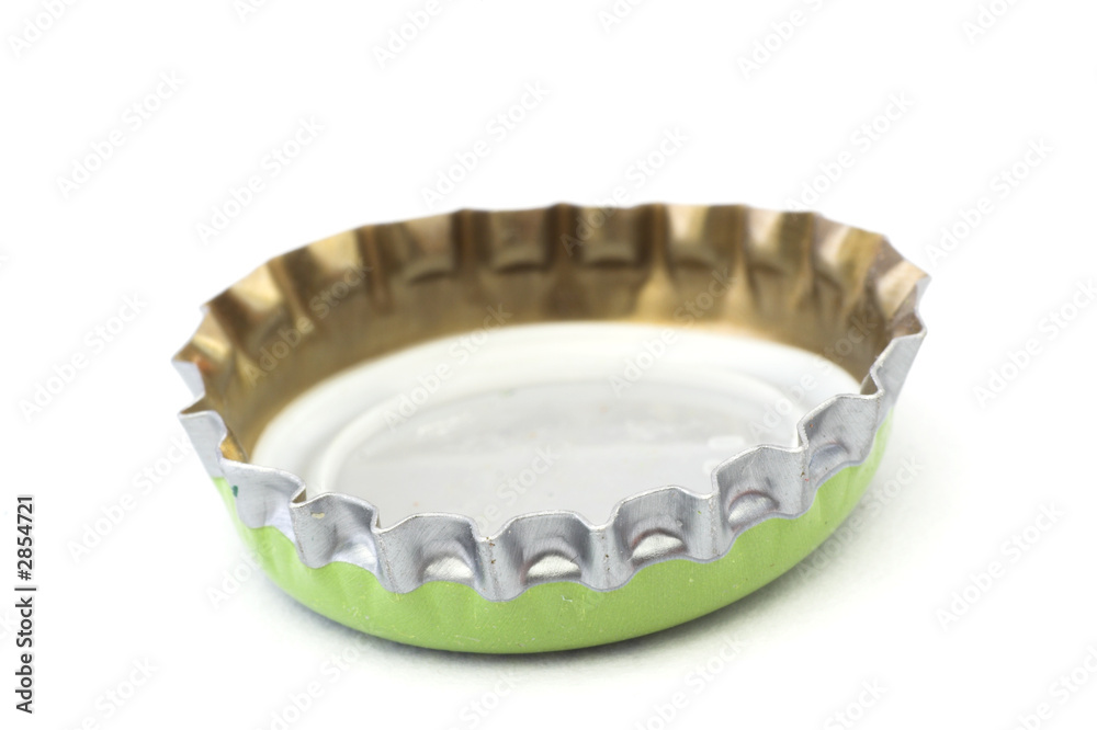 bottle lid bottle lid