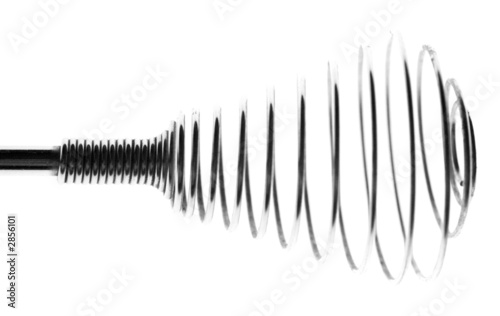 whisk