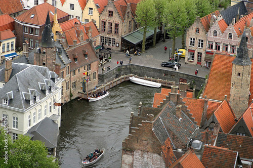 bruges