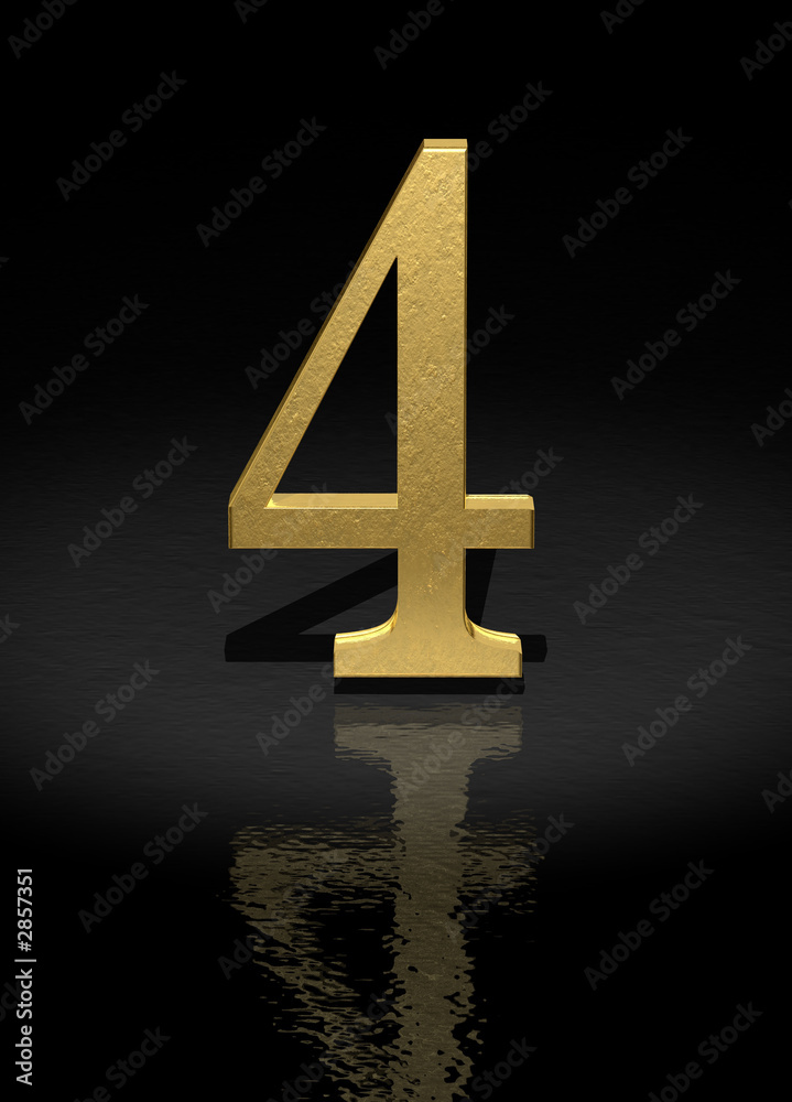 Fototapeta premium number 4