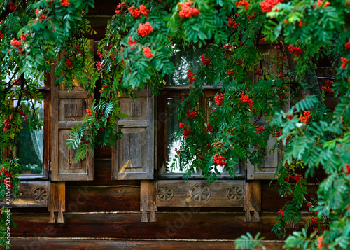russian windows