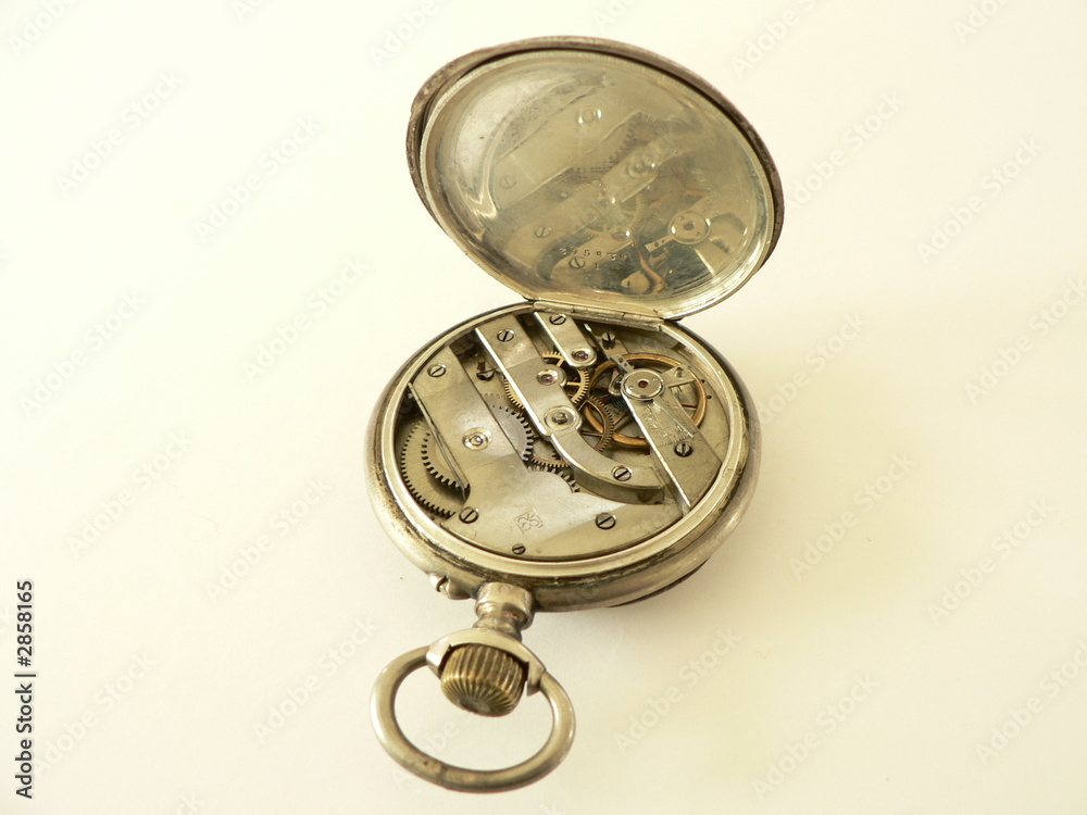 1040132 montre ancienne 1040132 montre ancienne