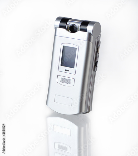 bussines cell phone
