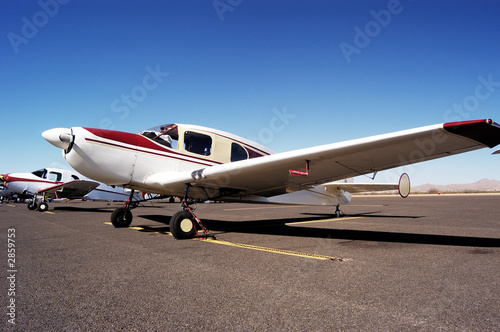 antique airplanes 2