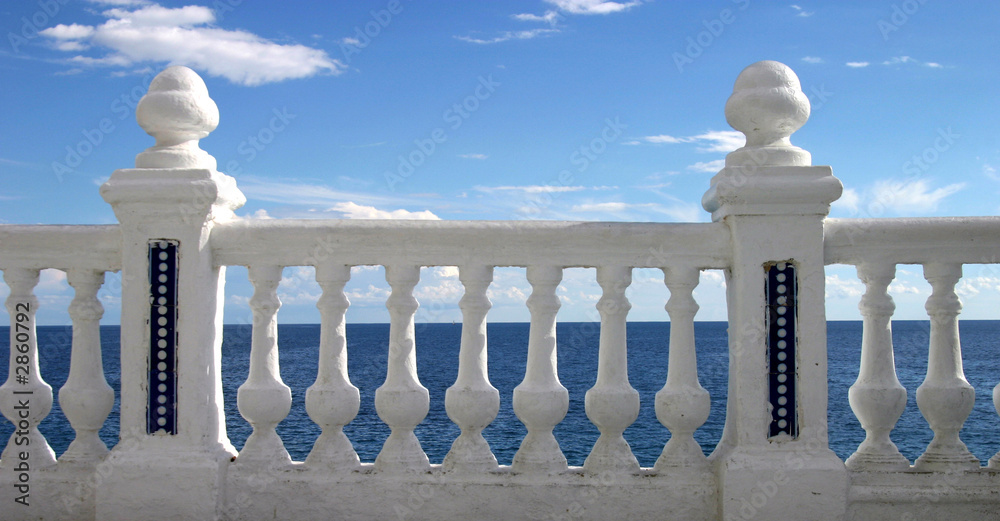 balcon del mediterraneo