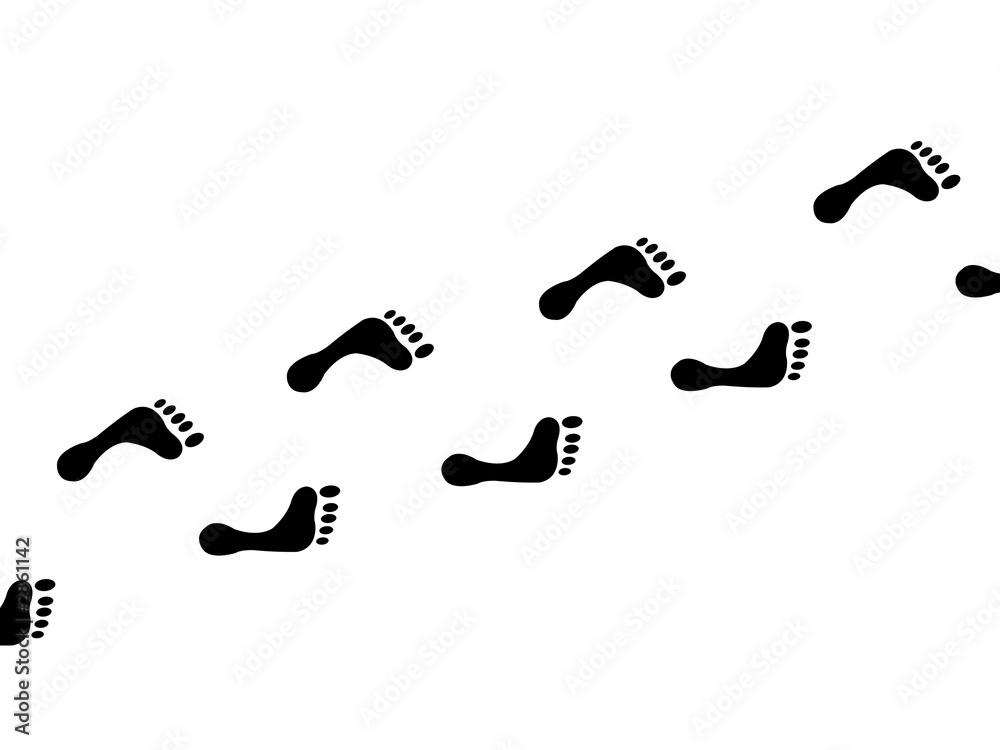 walking walking
