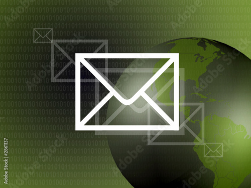 world&mail