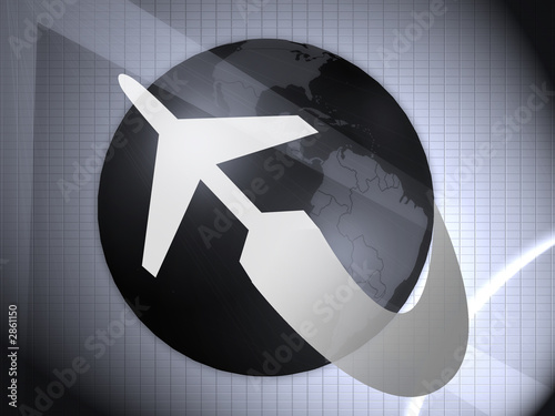airline