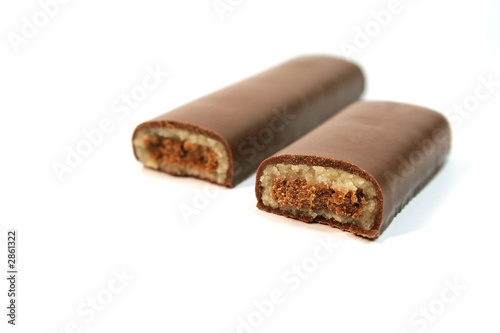 schokolade mit marzipan