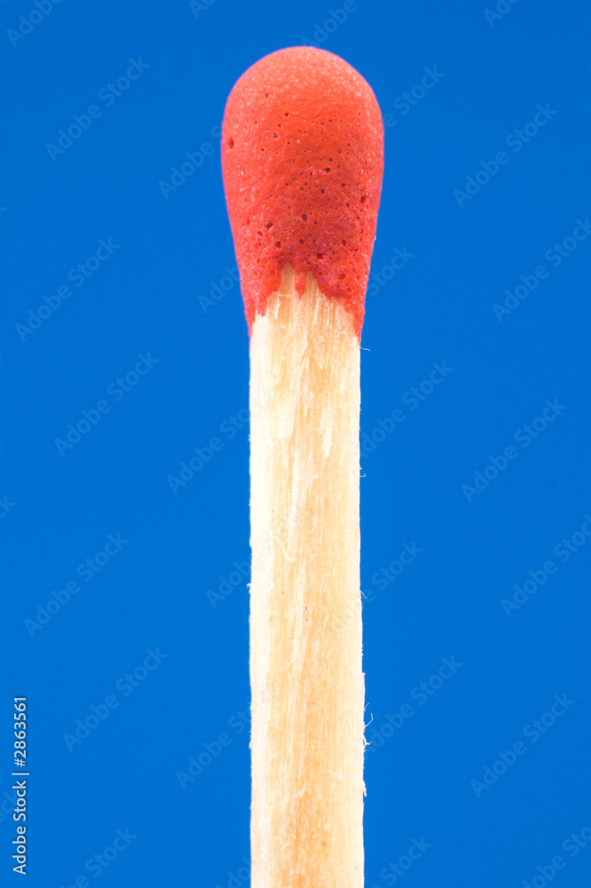 matchstick macro matchstick macro