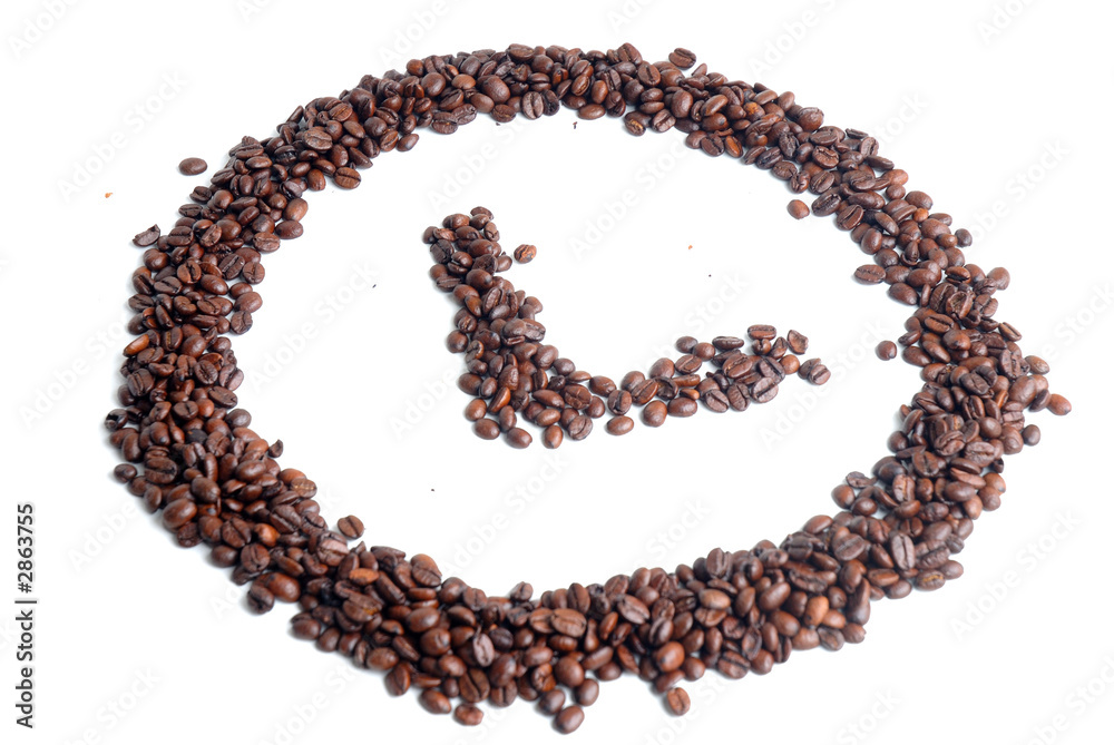 coffee time coffee time