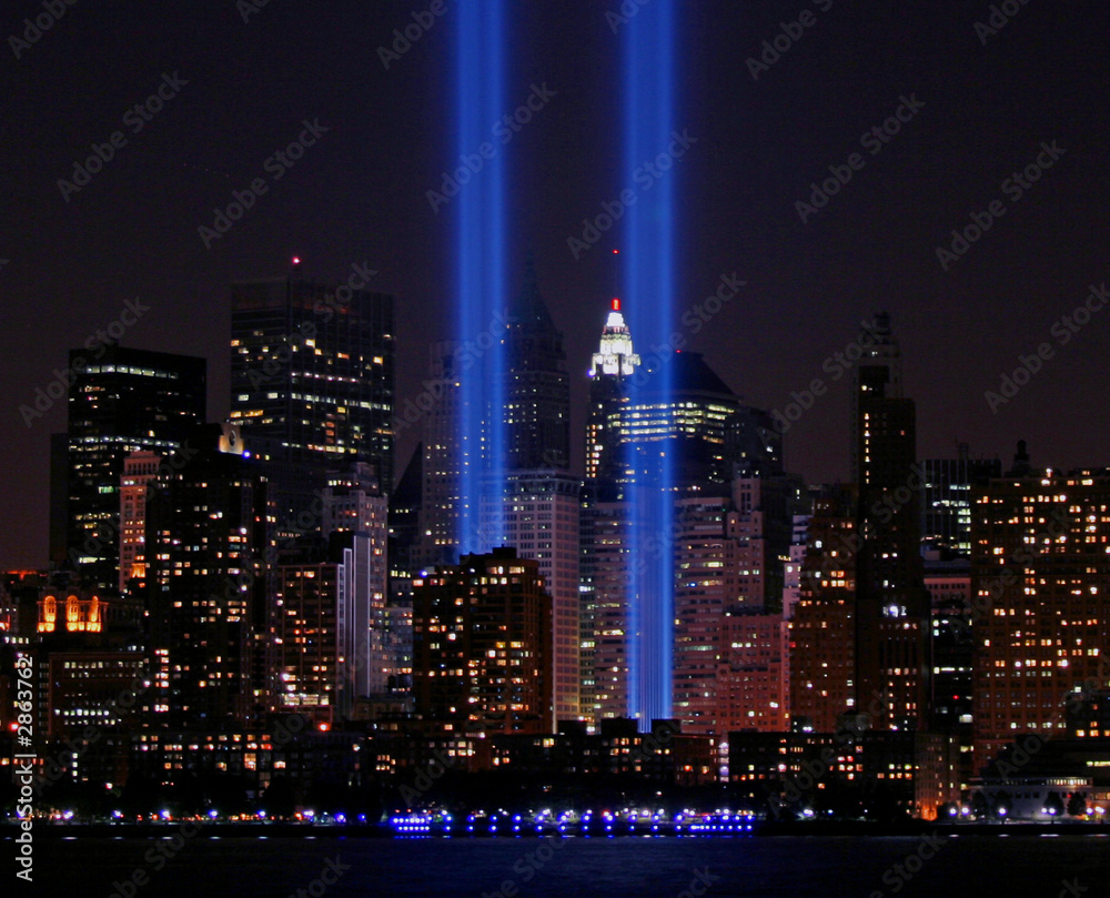 Obraz premium Zapamiętaj