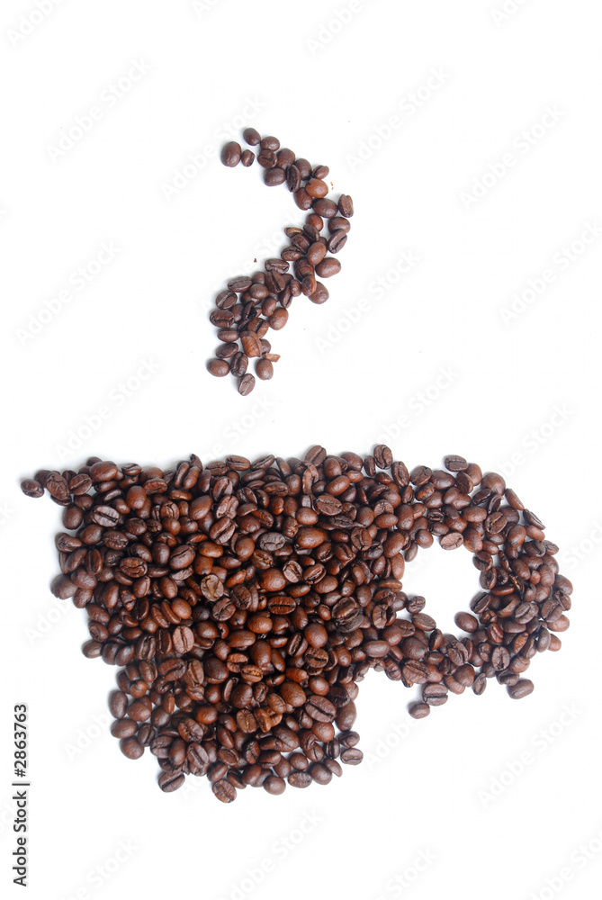 coffee time coffee time
