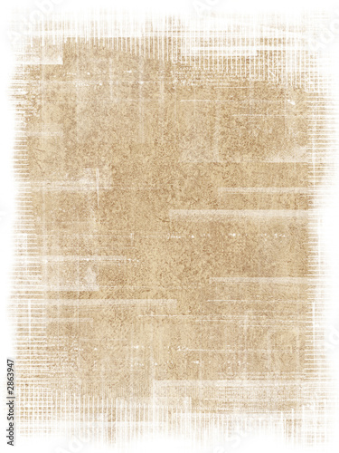tan antique texture