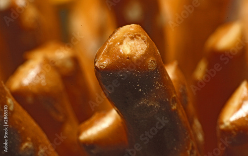salty sticks