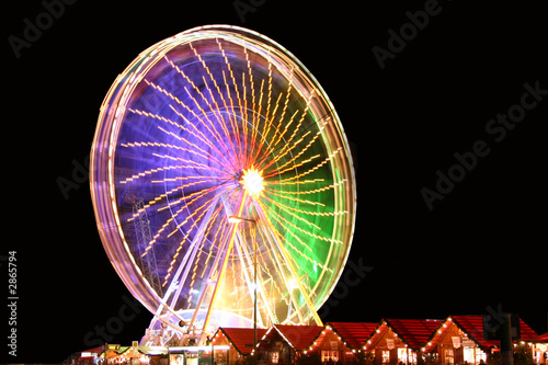 riesenrad