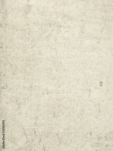 paper