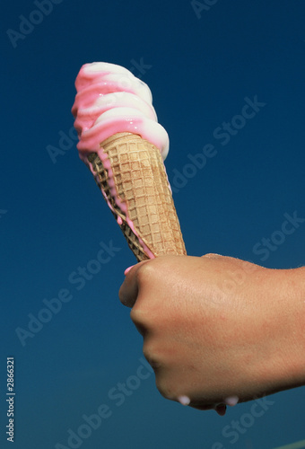 main glace