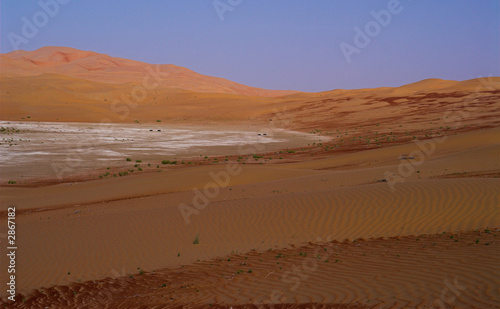 liwa panorama