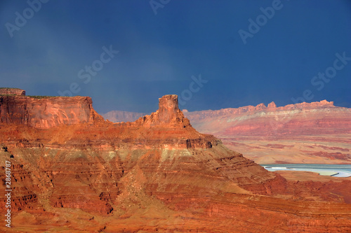 canyonlands