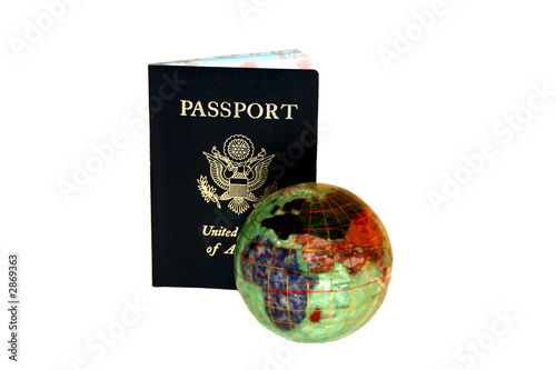 global travel