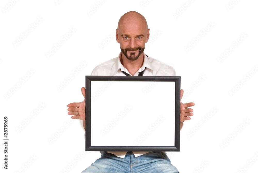 attractive middle aged businessman, advertising attractive middle aged businessman, advertising