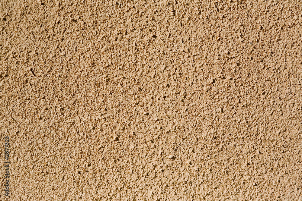 custom made wallpaper toronto digitalrough facade surface