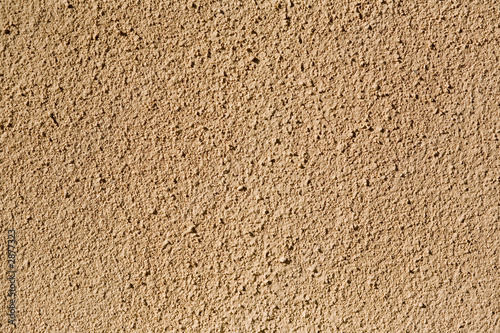 Wallpaper Mural rough facade surface Torontodigital.ca