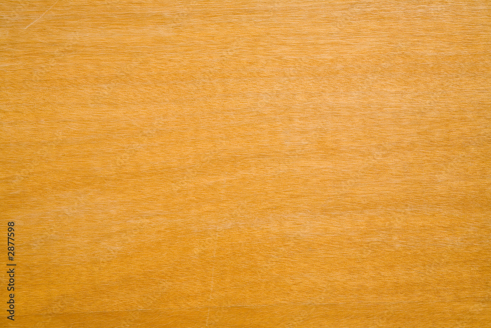 Naklejka premium wood texture