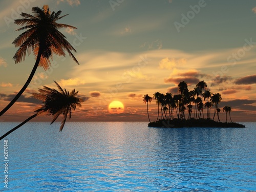 trop_isl_sunset