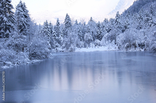 wintertag