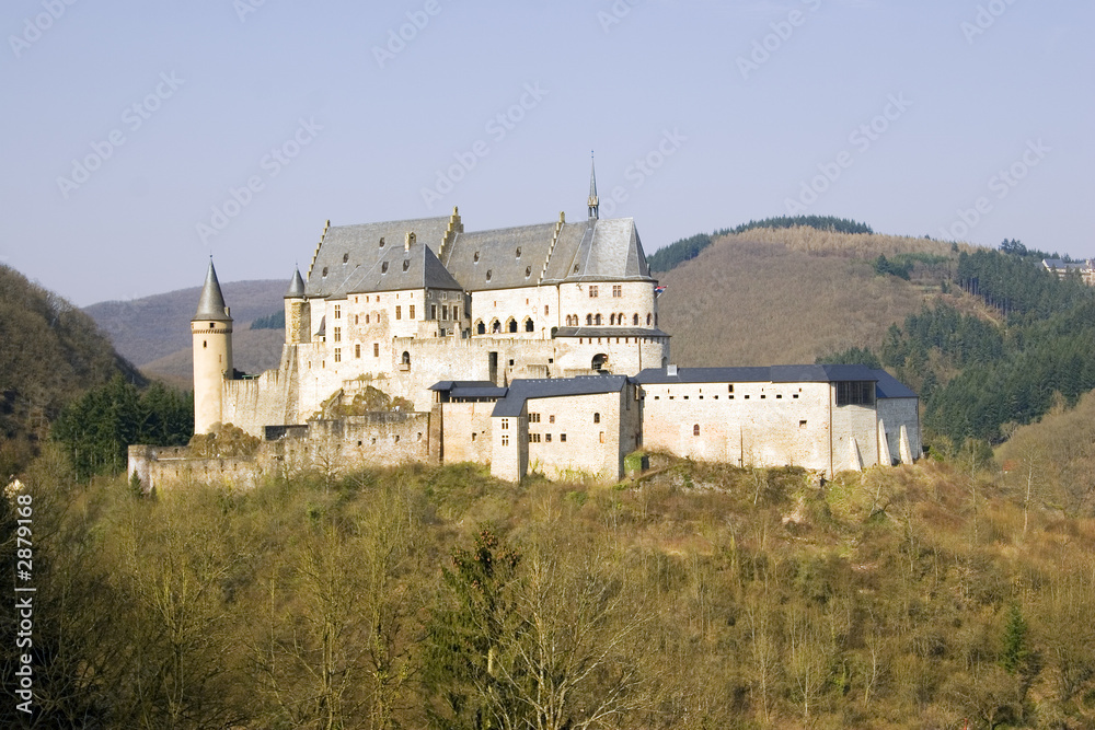 vianden 4