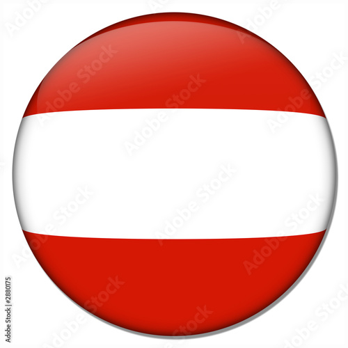 österreich austria button