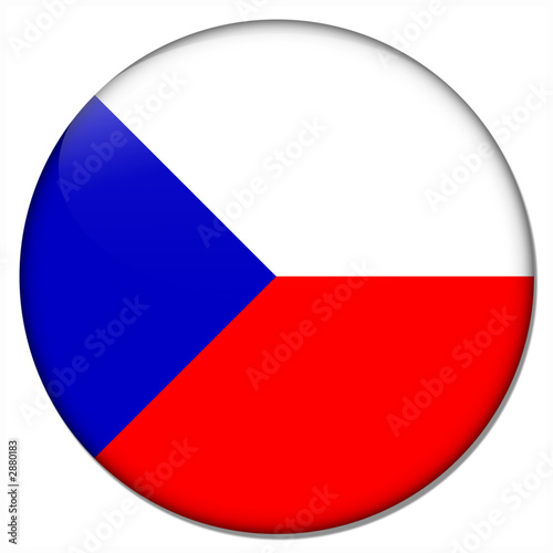 Free Download tschechien czechia button - GFXLoad