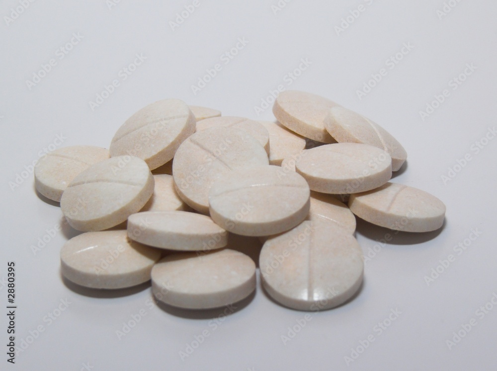 tabletten tabletten