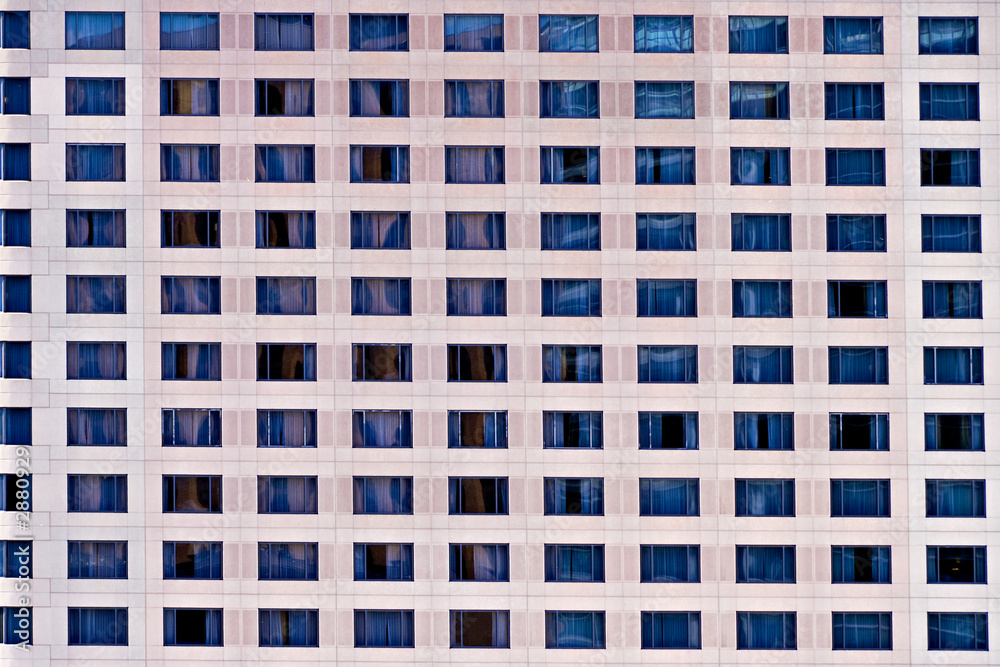 hotel windows hotel windows