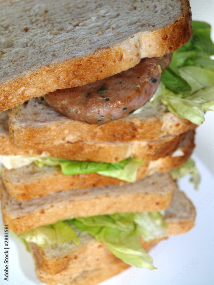 panino