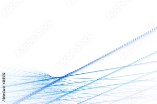 abstract illustration