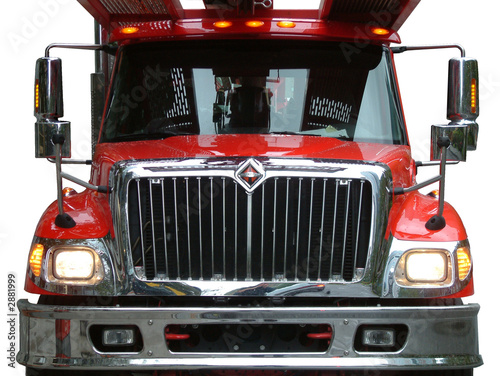 camion