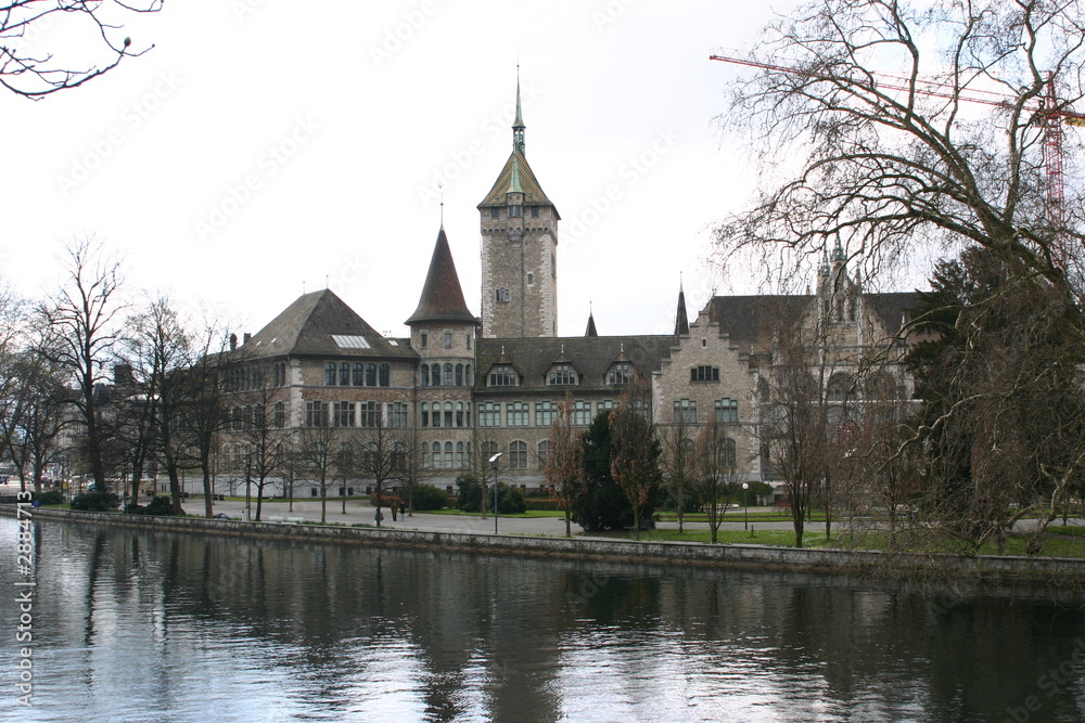 landesmuseum