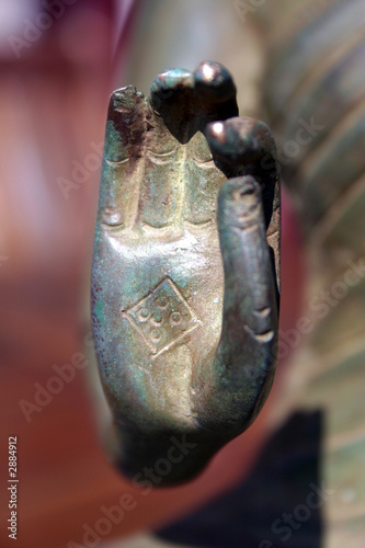 bouddha20