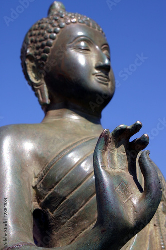 bouddha23