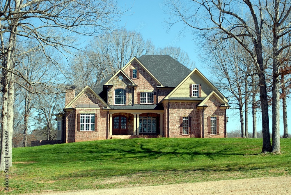 new home for sale new home for sale