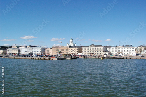 helsinki 2