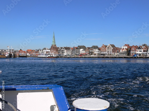 travemünde