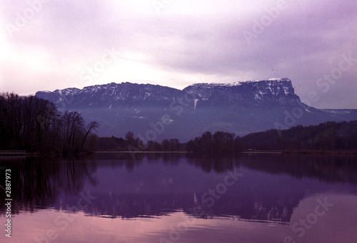 lac © Uolir