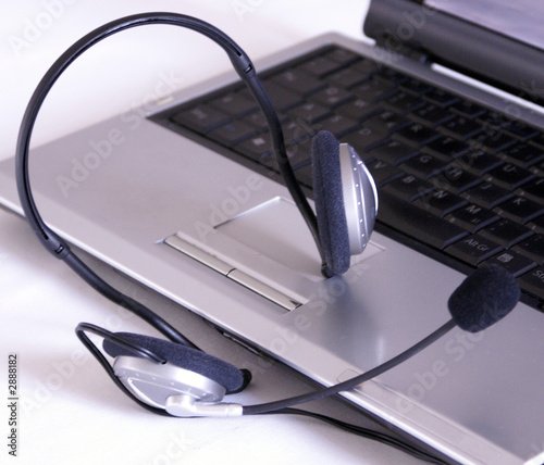 laptop 5